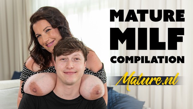 Squeaky goddess at big tits scene