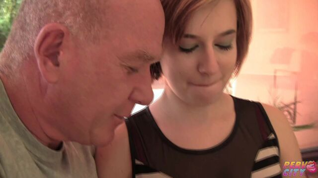 Astonishing angel Sasha Casey is getting screwed by a big penis