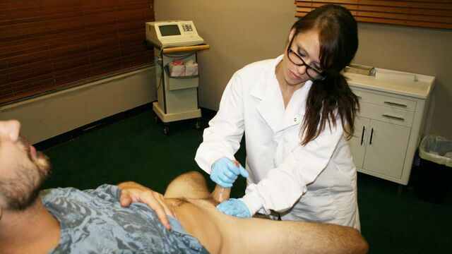 Astonishing sweetheart Jenna Jaded stimulates a big boner