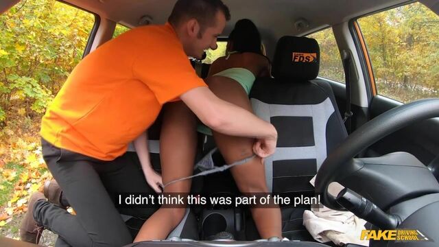 Beautiful angel Asia Rae is enjoying intensive sex so much