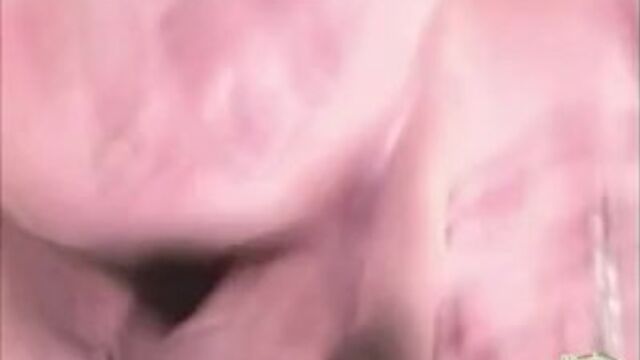 Slutty women - hardcore video - Magic Asian Pussy