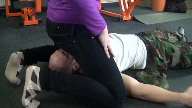 Pleasing one and only's hd dirt