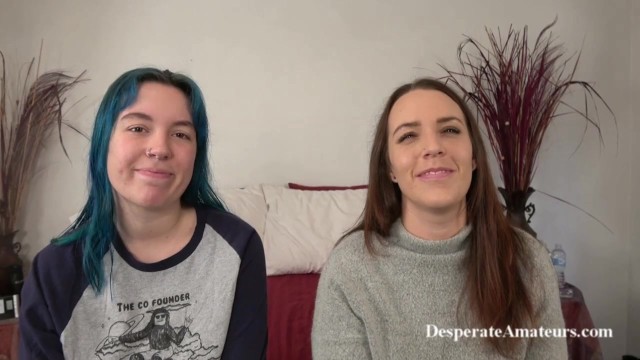 Horny Alisha Adams at mother action