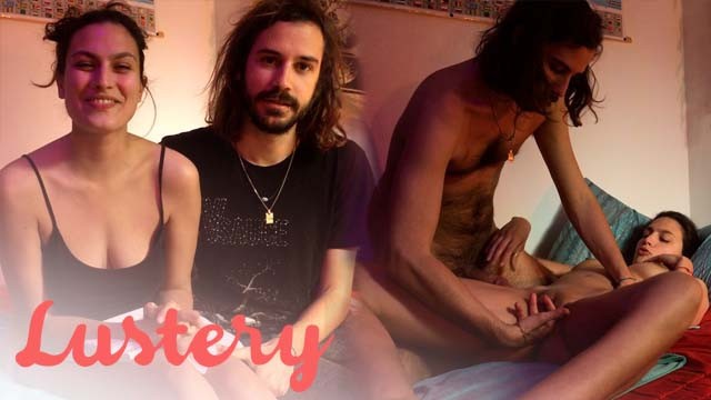 Pretty Face's hardcore smut by Lustery