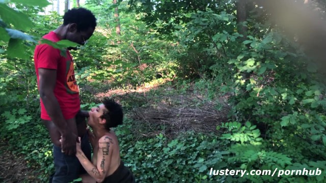 Bubbly dream girl's homemade blowjob sex