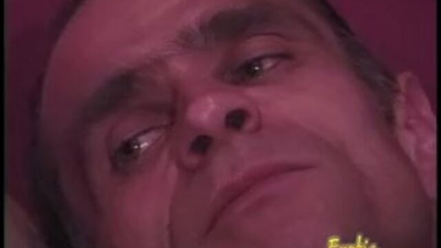 Notable women - whiping smut - Erotic Female Domination