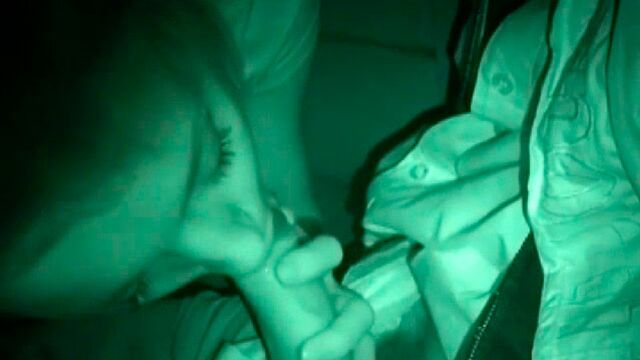 Crazy night porn action with a sensual cheating babe Nicky