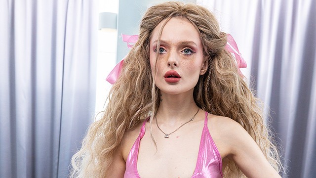 Delightful mate - destroyed ass action - Sex Flex Video