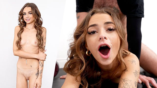 Fit18 - amateur dirt