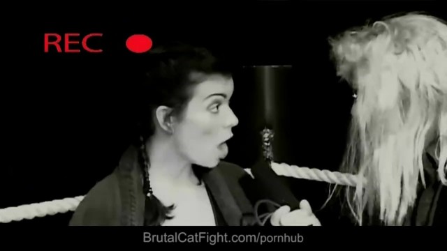 Watch sex hungry fancy woman's dirt