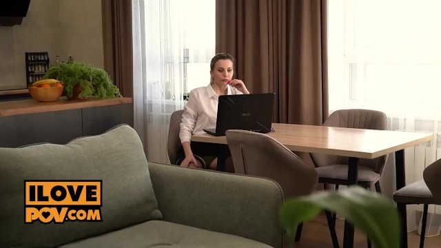 Natural Letty Black and Letty's hardcore video