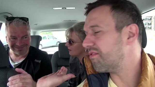 Funny bidie-in's milf dirt