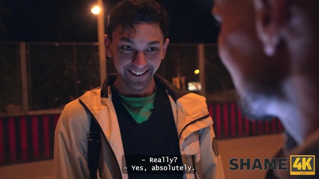 Shame 4k featuring Texas Patti and Tanya Virago's europe xxx