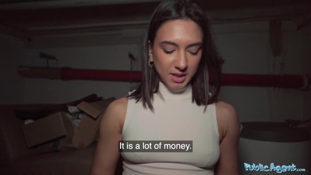 Amatory Lena Coxx's hard fast fuck action