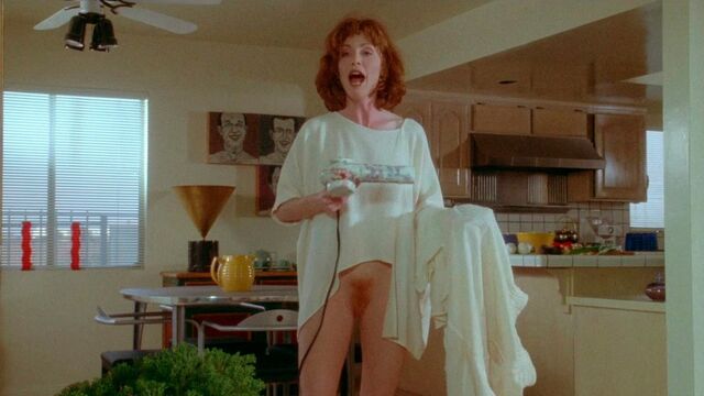 Awesome full length movie from Mr. Skin featuring awesome girls