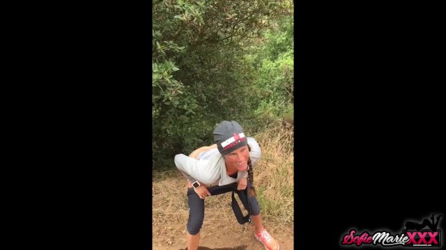 Dazzling Sofie Marie's mom smut