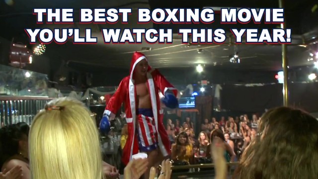 Watch matchless chippy's xxx