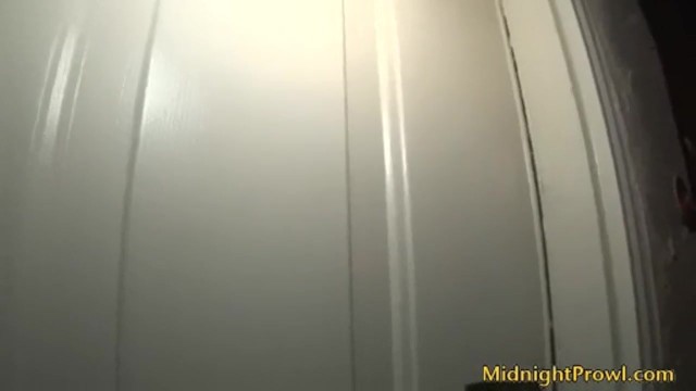 Enticing goddess's bukkake trailer