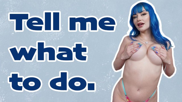 Johnny Love and Jewelz Blu's curvy porn by Sex Selector