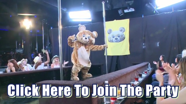 Darling's gostosa smut