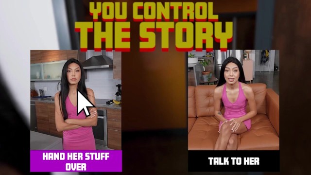 Sex Selector - pg19130 dirt