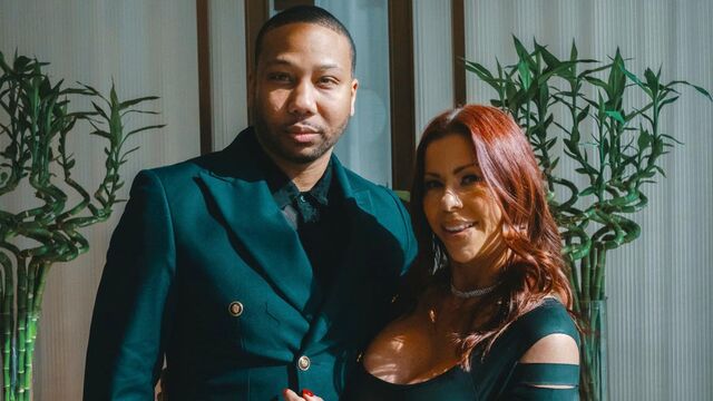 Impressive black and white anal fuck with a redhead Alexis Fawx