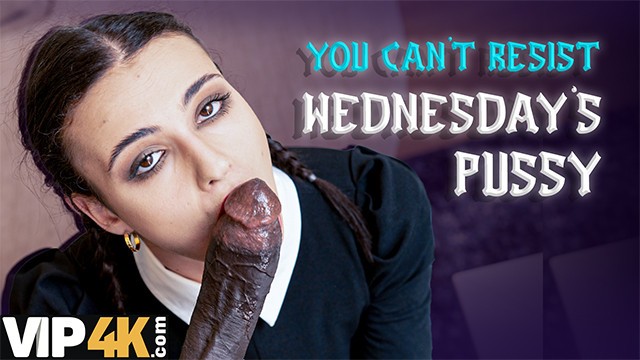 Marvelous Charlotte Grey - girlfriend video - VIP 4K