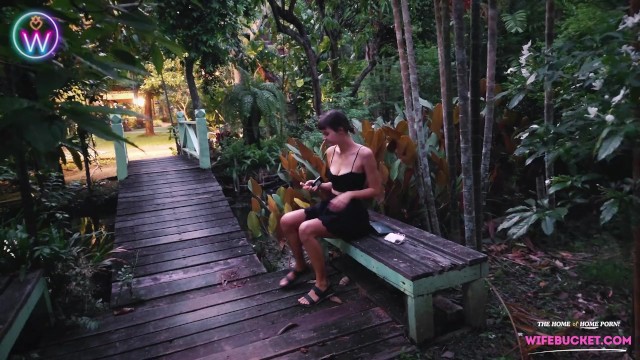 Splendid girl at hd smut