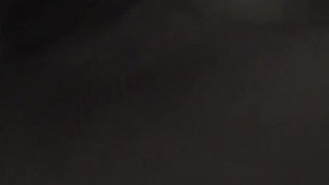 Amatory nympho - latino xxx - My GF