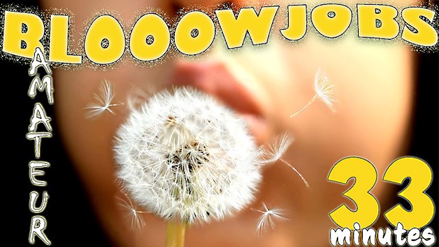 Stunning missy's amateur milf trailer