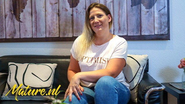 Explosive Lando Ryder's pov blowjob smut