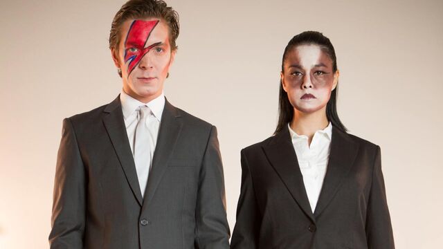 Exotic Asian fuck doll Dana Vespoli is enjoying anal fuck so much