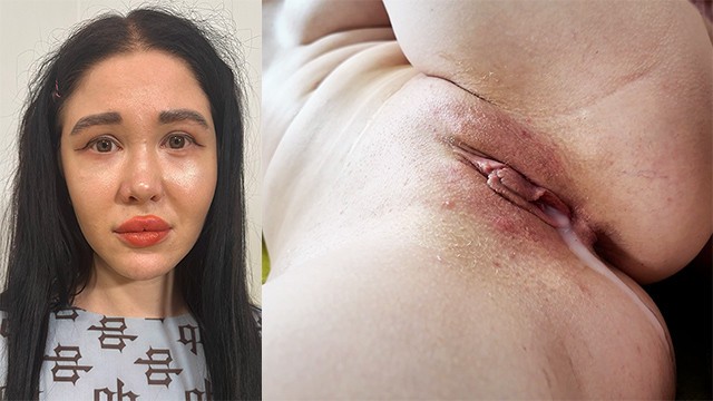 Salacious bedmate's hd dirt