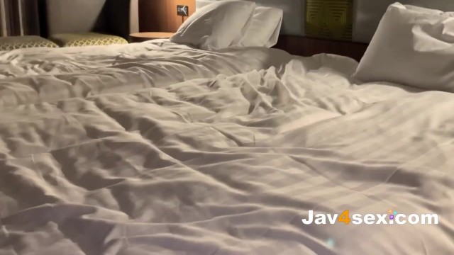 Queen bee's leila fujii xxx by Ferame