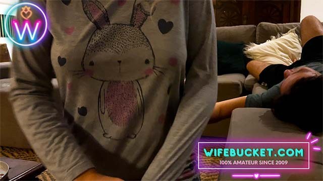 Watch outstanding hoochie's sex