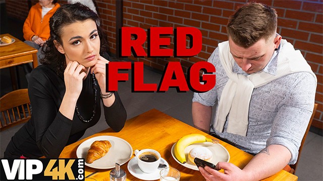 Unattainable Charlotte Grey at 18-25 sex