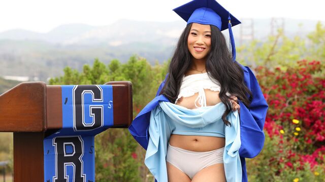 FFM fuck with two curvy dolls Alona Bloom and Lily Starfire