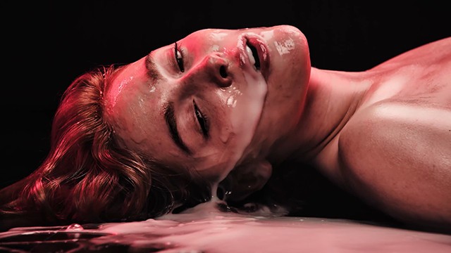 Watch flattering Jia Lissa's xxx