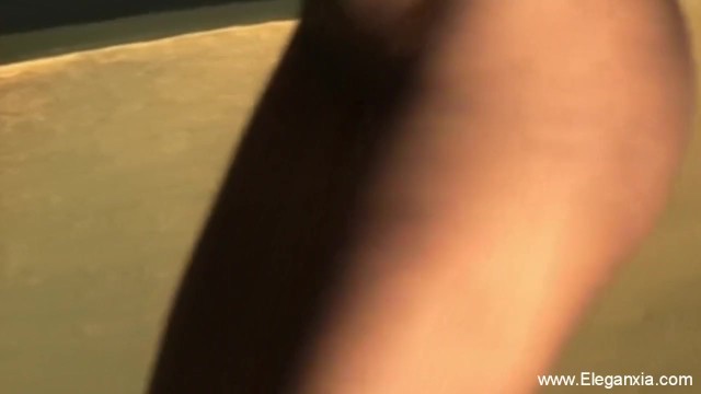 Temperament India's indian smut