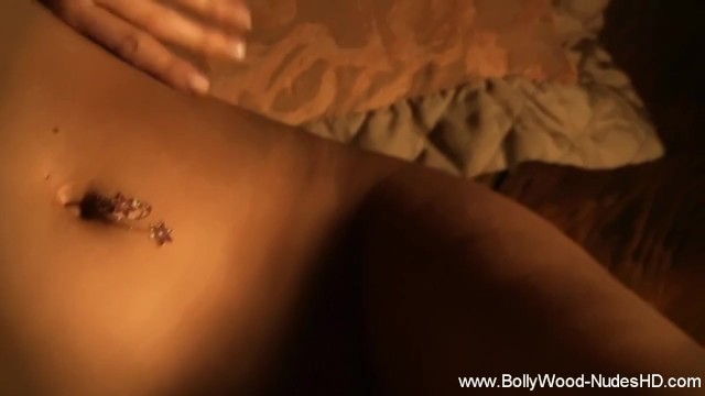 Classy India's asian xxx