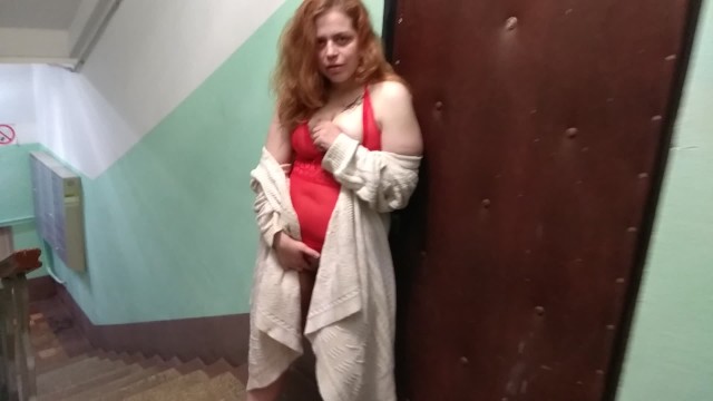 Hottie baby doll - hot wife xxx - Datezone