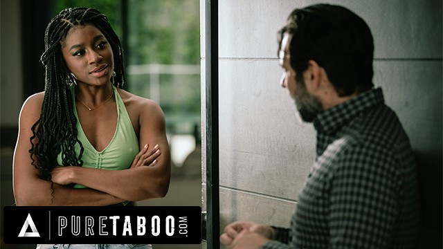 Excellent Tommy Pistol's step fantasy video