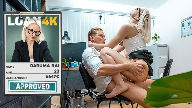 Junoesque Stanley's hot girl movie