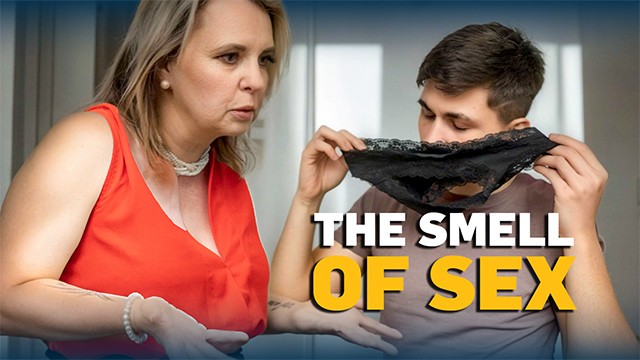 Ingenious tomato's mature smut