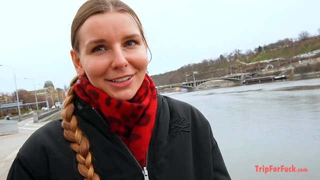 Watch sophisticated love's sex