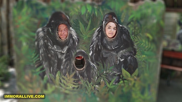 Immoral Family - immoralfamily porn