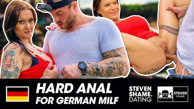 Sensuous Julia Exclusiv at deutsche video