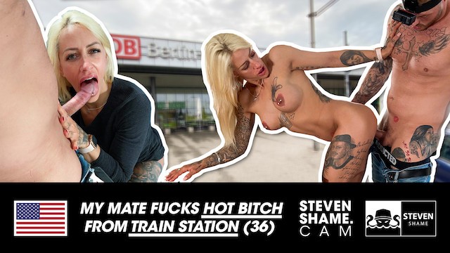 Watch adorable patootie's movie