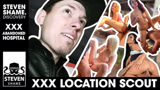 Passionate Candy Alexa and Arteya Dee's amateur action