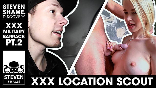 Fetching Arteya Dee at outside porn